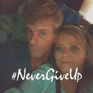 Meet your Posher, Tonya